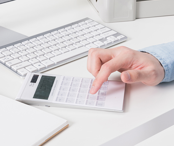 濟寧砂加氣廠家的生產規范